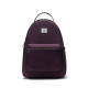 Herschel Τσάντα πλάτης Nova™ Backpack - 18L